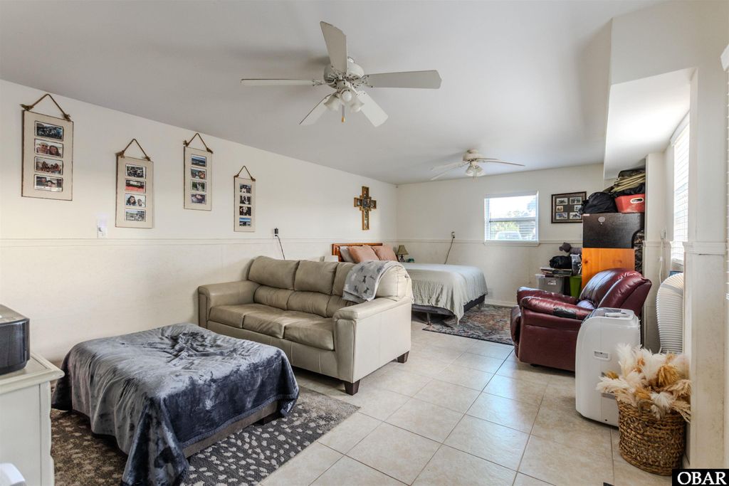 Image 19 of property listing at 122 Broadbay Drive Lot 110, Kill Devil Hills, NC 27948