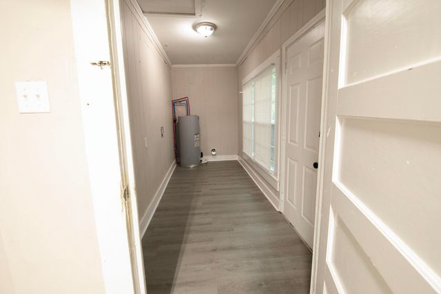 1939 Haynie Drive, Augusta, GA 30904