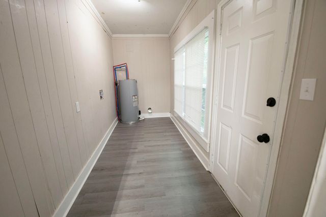 1939 Haynie Drive, Augusta, GA 30904