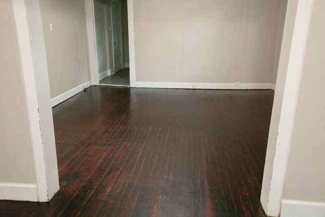 1939 Haynie Drive, Augusta, GA 30904