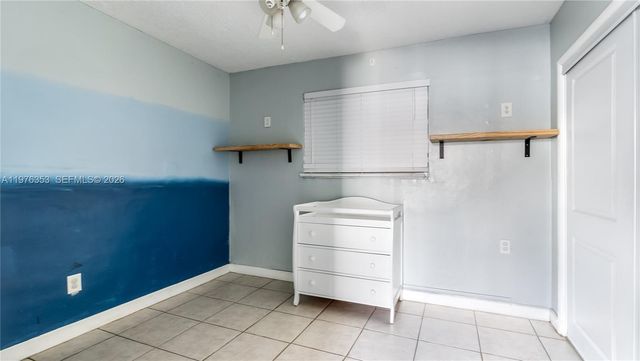 7861 Sheridan St, Hollywood, FL 33024