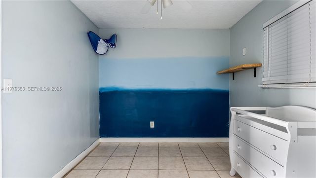 7861 Sheridan St, Hollywood, FL 33024