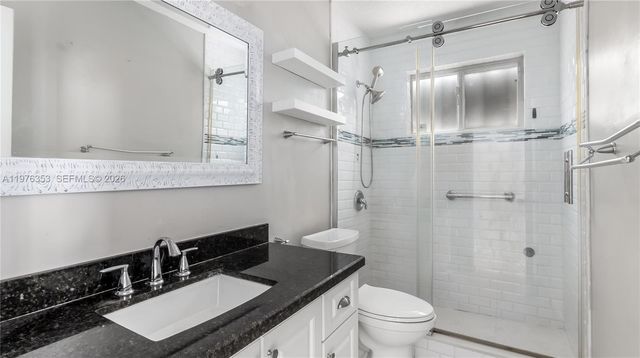 7861 Sheridan St, Hollywood, FL 33024