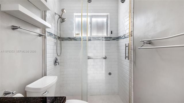 7861 Sheridan St, Hollywood, FL 33024