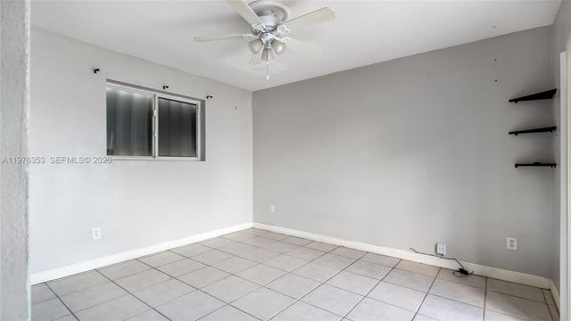 7861 Sheridan St, Hollywood, FL 33024