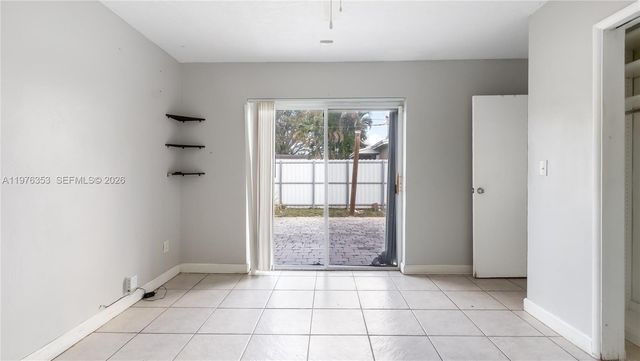 7861 Sheridan St, Hollywood, FL 33024