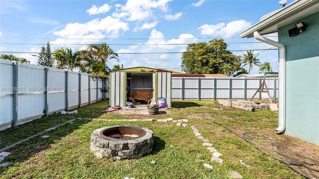 7861 Sheridan St, Hollywood, FL 33024