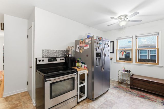 6021 Chicago Avenue, Minneapolis, MN 55417