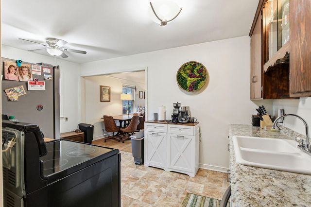 6021 Chicago Avenue, Minneapolis, MN 55417