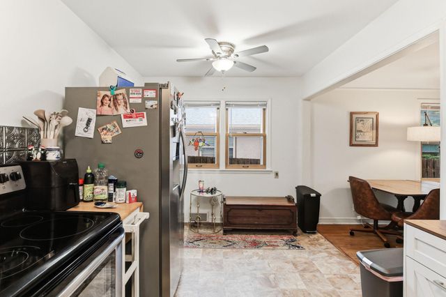 6021 Chicago Avenue, Minneapolis, MN 55417