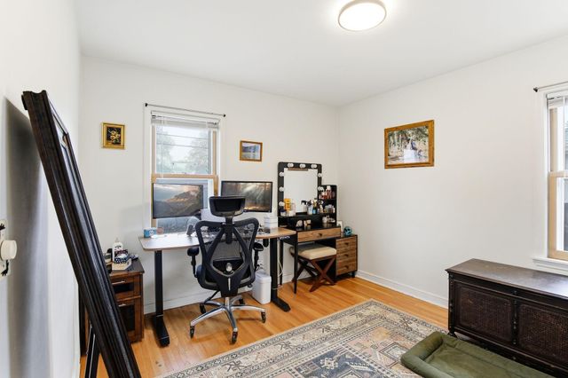 6021 Chicago Avenue, Minneapolis, MN 55417