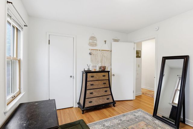 6021 Chicago Avenue, Minneapolis, MN 55417