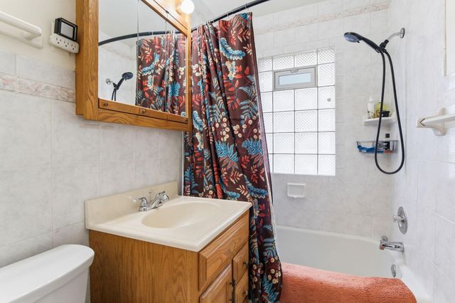 6021 Chicago Avenue, Minneapolis, MN 55417