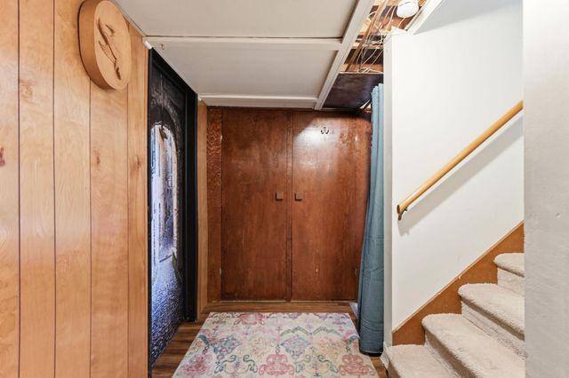 6021 Chicago Avenue, Minneapolis, MN 55417