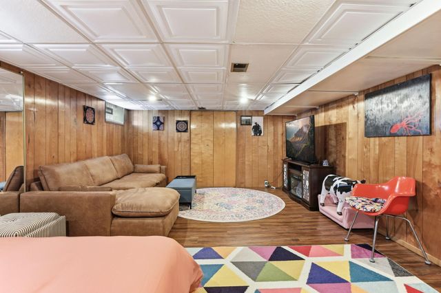 6021 Chicago Avenue, Minneapolis, MN 55417