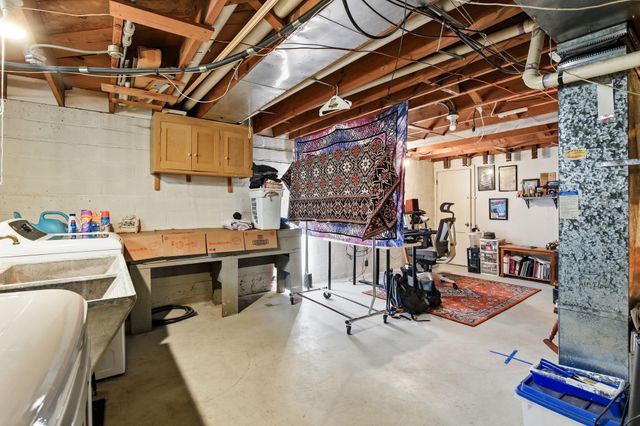 6021 Chicago Avenue, Minneapolis, MN 55417