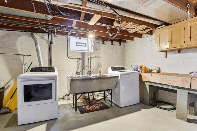 6021 Chicago Avenue, Minneapolis, MN 55417