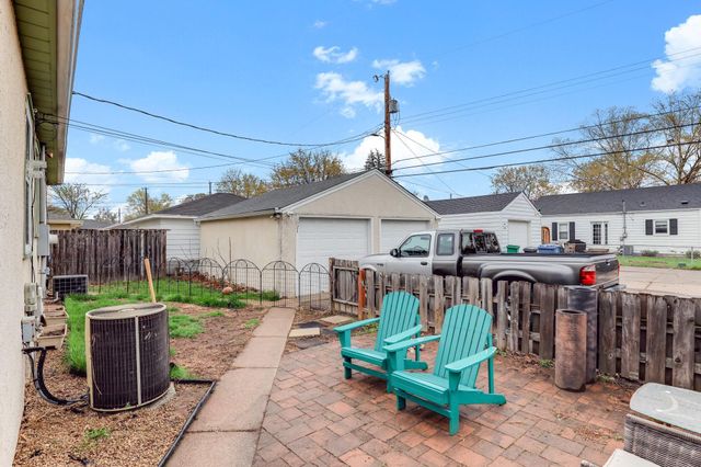 6021 Chicago Avenue, Minneapolis, MN 55417