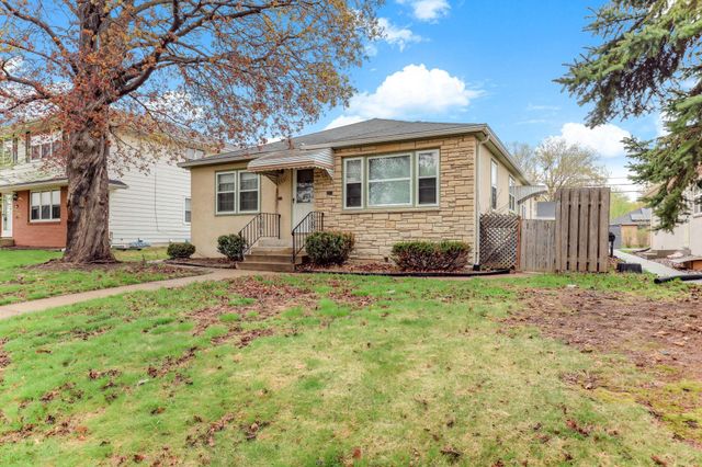 6021 Chicago Avenue, Minneapolis, MN 55417