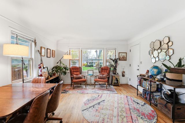 6021 Chicago Avenue, Minneapolis, MN 55417