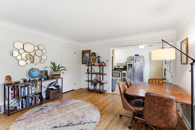 6021 Chicago Avenue, Minneapolis, MN 55417