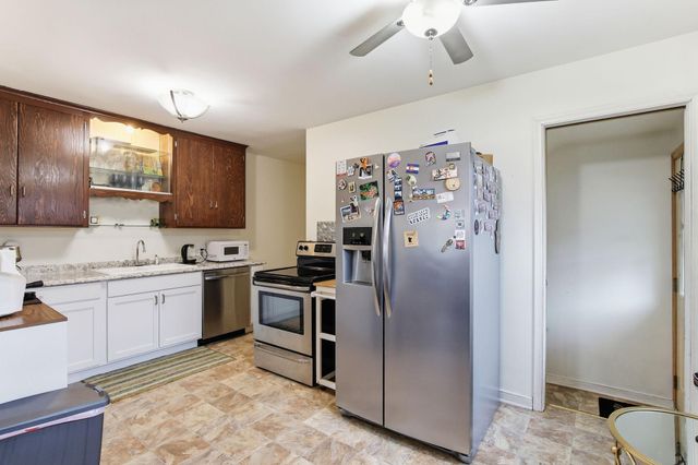 6021 Chicago Avenue, Minneapolis, MN 55417