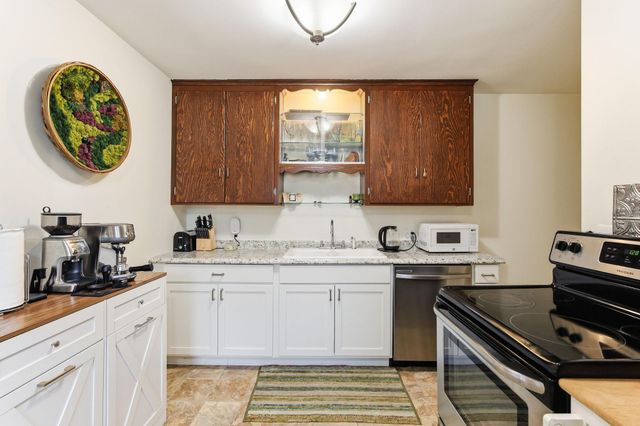 6021 Chicago Avenue, Minneapolis, MN 55417