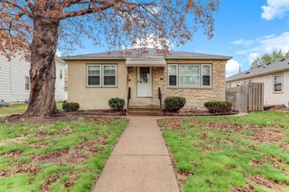 6021 Chicago Avenue, Minneapolis, MN 55417