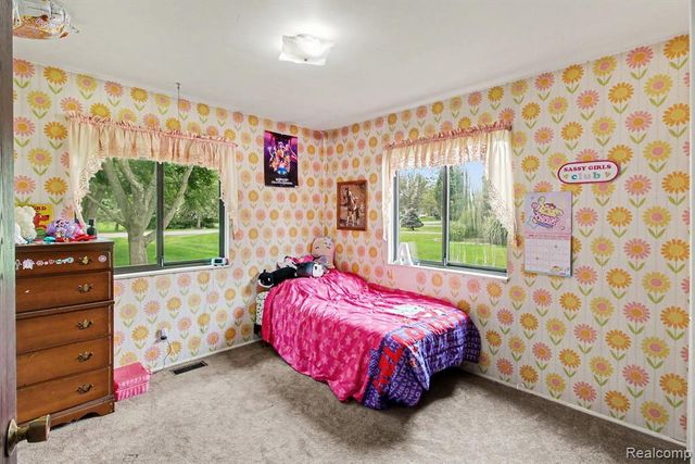 10066 Carpenter Road, Flushing, MI 48433