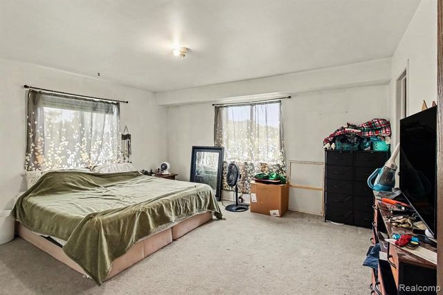 10066 Carpenter Road, Flushing, MI 48433