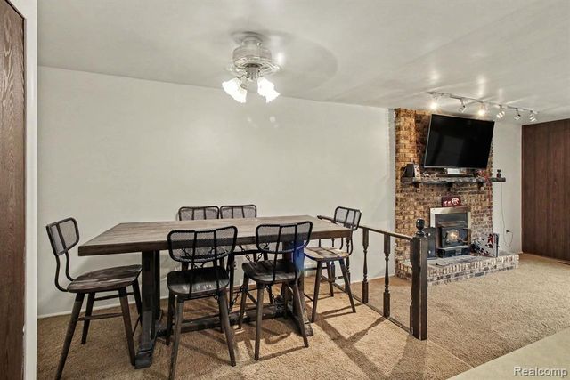 10066 Carpenter Road, Flushing, MI 48433