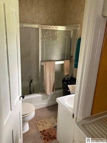 215 Hazzard Street, Jamestown, NY 14701