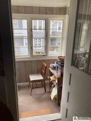 215 Hazzard Street, Jamestown, NY 14701