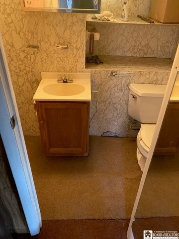 215 Hazzard Street, Jamestown, NY 14701