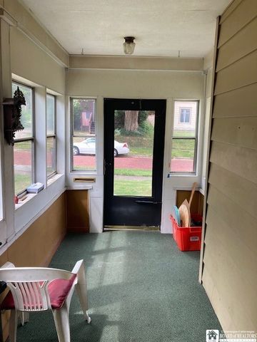 215 Hazzard Street, Jamestown, NY 14701