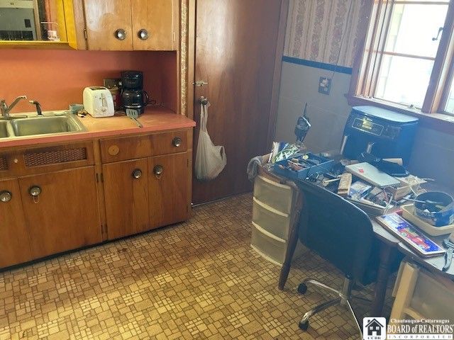 215 Hazzard Street, Jamestown, NY 14701