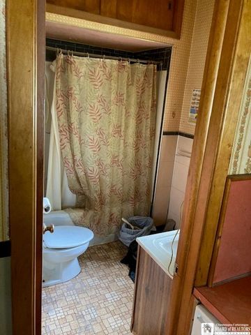 215 Hazzard Street, Jamestown, NY 14701