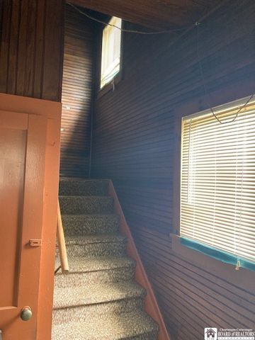 215 Hazzard Street, Jamestown, NY 14701