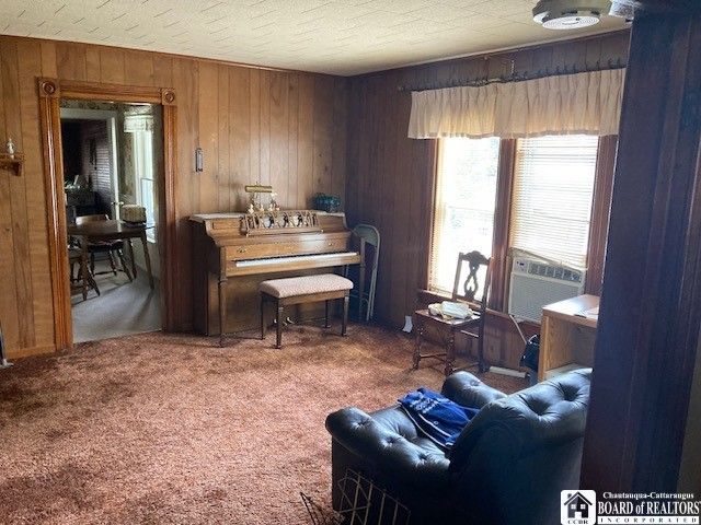 215 Hazzard Street, Jamestown, NY 14701