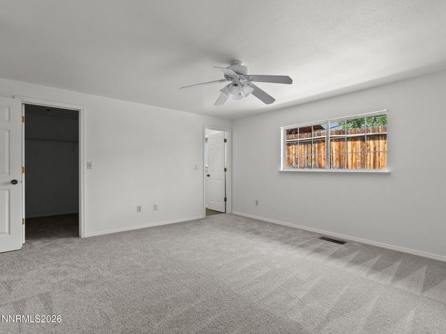 1790 Bobarly Court, Carson City, NV 89706