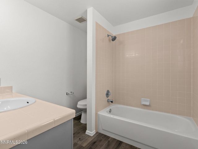 1790 Bobarly Court, Carson City, NV 89706