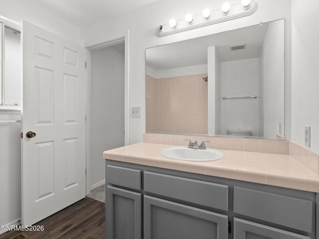 1790 Bobarly Court, Carson City, NV 89706