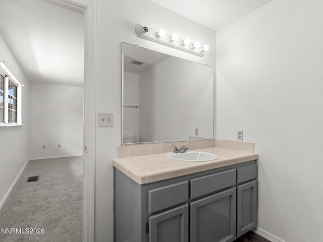 1790 Bobarly Court, Carson City, NV 89706