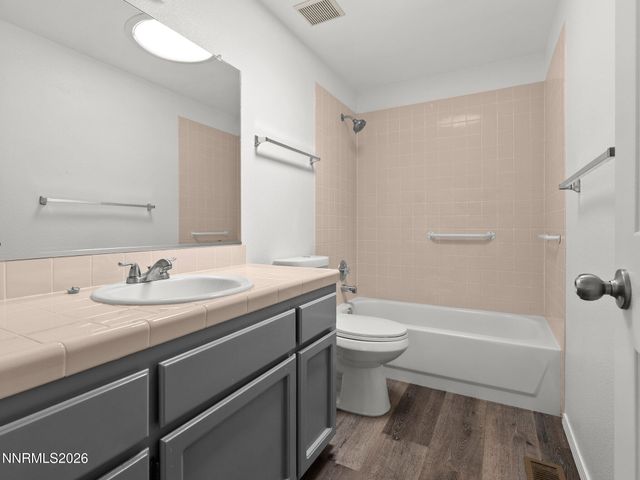 1790 Bobarly Court, Carson City, NV 89706