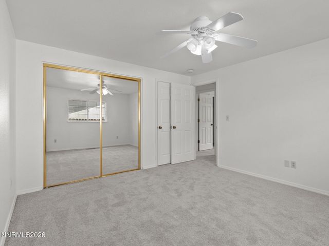 1790 Bobarly Court, Carson City, NV 89706