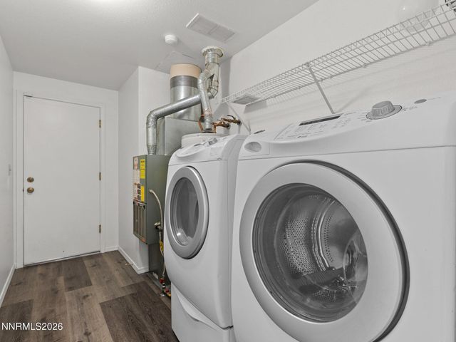 1790 Bobarly Court, Carson City, NV 89706