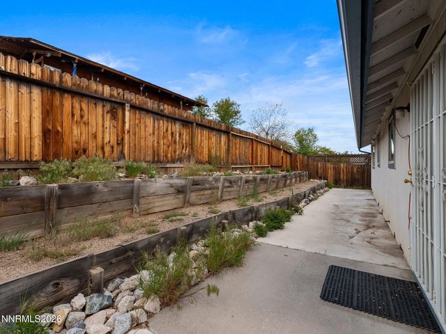 1790 Bobarly Court, Carson City, NV 89706