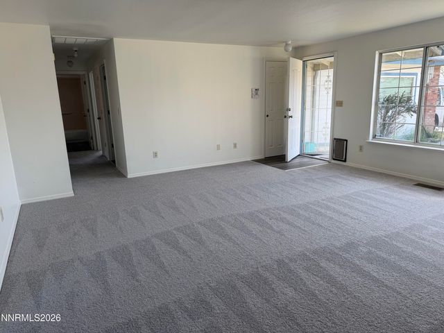 1790 Bobarly Court, Carson City, NV 89706
