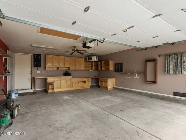 1790 Bobarly Court, Carson City, NV 89706