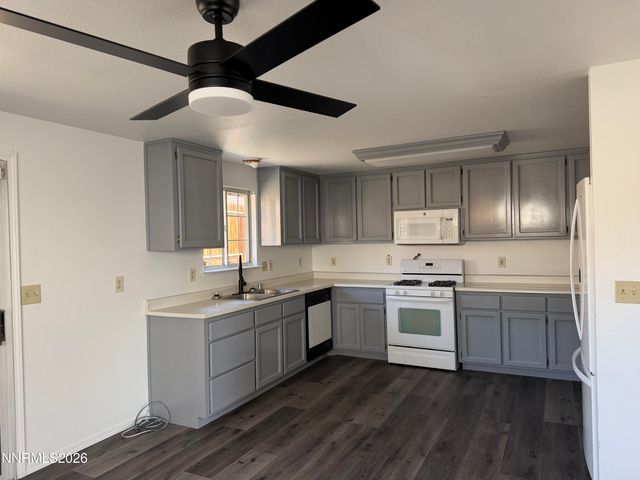 1790 Bobarly Court, Carson City, NV 89706